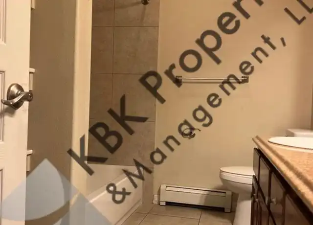 Property at 707 Cielo Azul Unit 707 Cielo Azul, B5, Alamosa, CO, 81101, 2 beds, 1 bath, [object Object]