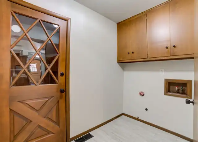 Property at 8526 E 33rd Pl, Tulsa, OK, 74145, 3 beds, 2 baths, [object Object]