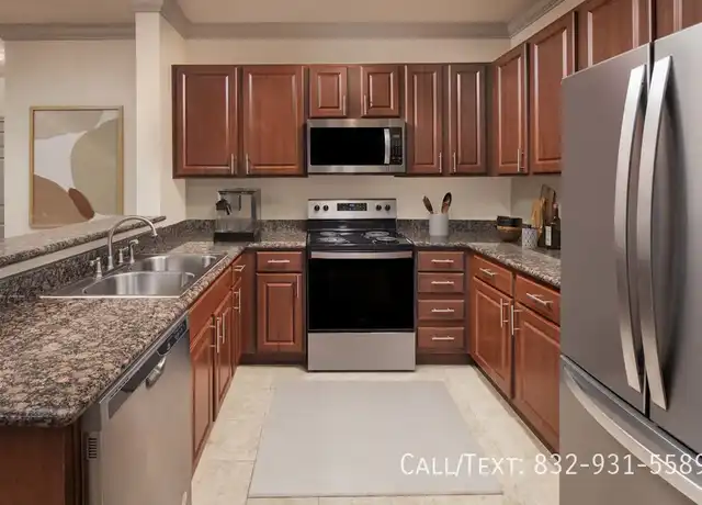 Property at 12200 Fry Rd Unit CCC, Cypress, TX, 77433, 2 beds, 2 baths, [object Object]