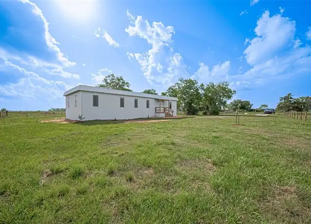 Property at 22334 FM 762 Rd, Needville, TX, 77461, 3 beds, 1 bath, [object Object]
