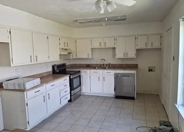 Property at 1405 La Fonda Cir, Seagoville, TX, 75159, 3 beds, 1.5 baths, [object Object]