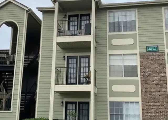 Property at 2550 N Alafaya Trl #4305, Orlando, FL, 32826, 1 bed, 1 bath, [object Object]
