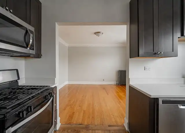 Property at 4742-48 S. Woodlawn Ave - 4742 S Woodlawn Ave, Chicago, IL, 60615, 0 beds, 1 bath, [object Object]