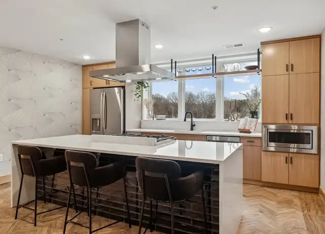 Property at The Fox & The Grouse - 6901 Flying Cloud Dr, Eden Prairie, MN, 55344, 1-3 bed, 1-2 bath, [object Object]