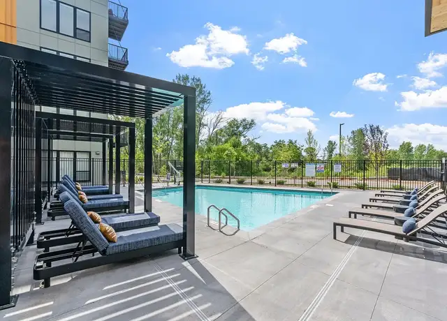Photo of 6901 Flying Cloud Dr, Eden Prairie, MN 55344