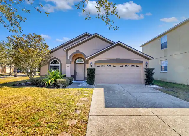 Property at 1200 Cathcart Cir, Sanford, FL, 32771, 3 beds, 2 baths, [object Object]