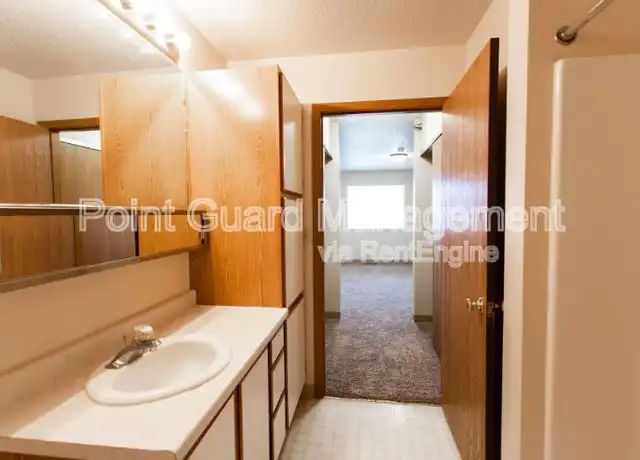 Property at 2608 N Career Ave Unit 202, Sioux Falls, SD, 57107, 2 beds, 2 baths, [object Object]