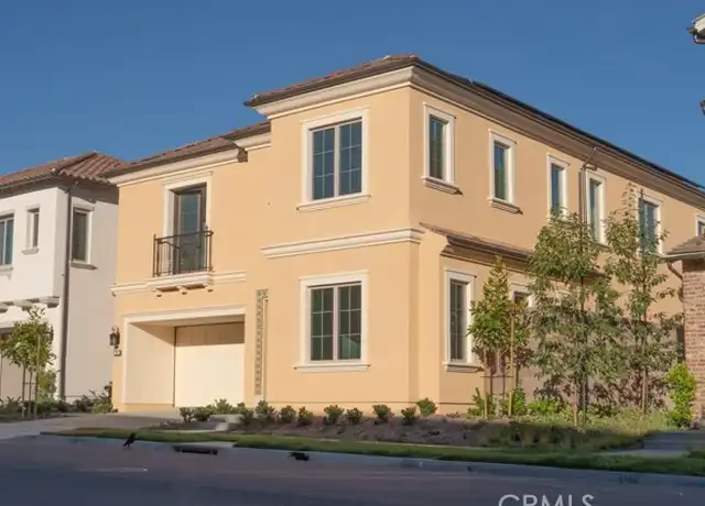 Property at 210 Coal Mine, Irvine, CA, 92602, 4 beds, 4.5 baths, [object Object]