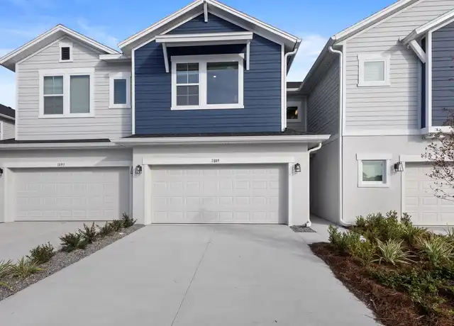 Property at 1889 Terrapin Rd, Ocoee, FL, 34761, 3 beds, 2.5 baths, [object Object]