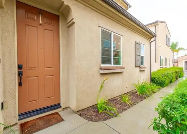 Property at 37401 Paseo Violeta, Murrieta, CA, 92563, 4 beds, 2.5 baths, [object Object]