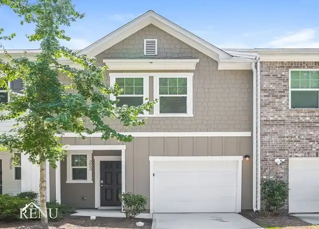 Property at 3053 Lexington Ter, Decatur, GA, 30035, 3 beds, 2.5 baths, [object Object]