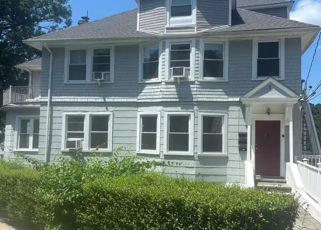 Property at 174 Sedgwick Ave Unit 1, Yonkers, NY, 10705, 3 beds, 1 bath, [object Object]