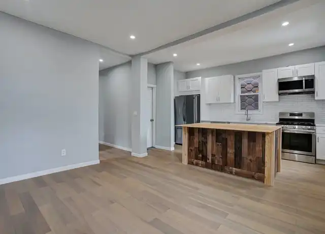 Property at 317 4th St, Union City, NJ, 07087, 3 beds, 1 bath, [object Object]