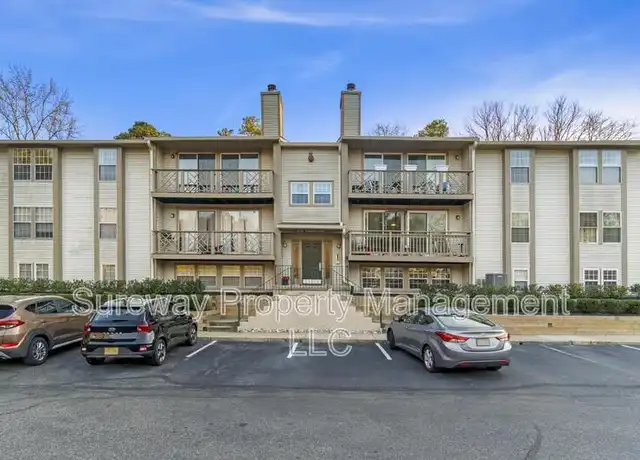Property at 57 Cranberry Ct, Marlton, NJ, 08053, 2 beds, 1 bath, [object Object]