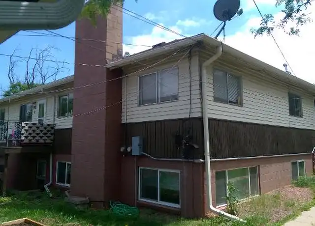 Property at 935 Grandview Ave, Boulder, CO, 80302, 3 beds, 2 baths, [object Object]