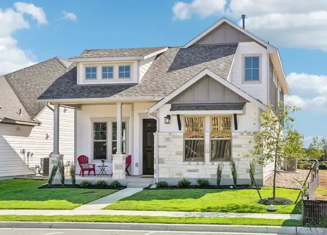 Property at 307 Orleanian Dr, Buda, TX, 78610, 4 beds, 2.5 baths, [object Object]