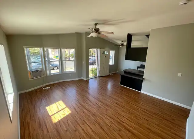 Property at 4723 Felton St Unit 4721, San Diego, CA, 92116, 2 beds, 2 baths, [object Object]