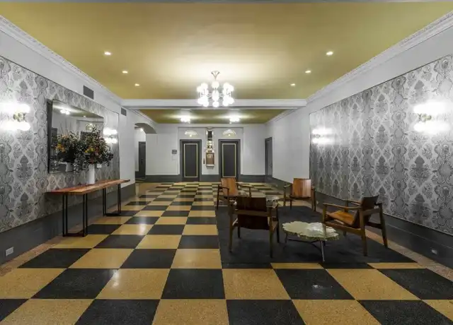 Property at 208 W 23rd St Unit 314, New York, NY, 10011, 0 beds, 1 bath, [object Object]