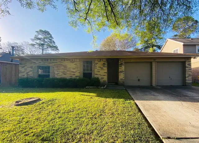 Property at 4414 Burkegate Dr, Spring, TX, 77373, 3 beds, 2 baths, [object Object]