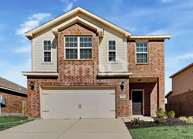 Property at 6241 Obsidian Creek Dr, Fort Worth, TX, 76179, 4 beds, 2.5 baths, [object Object]