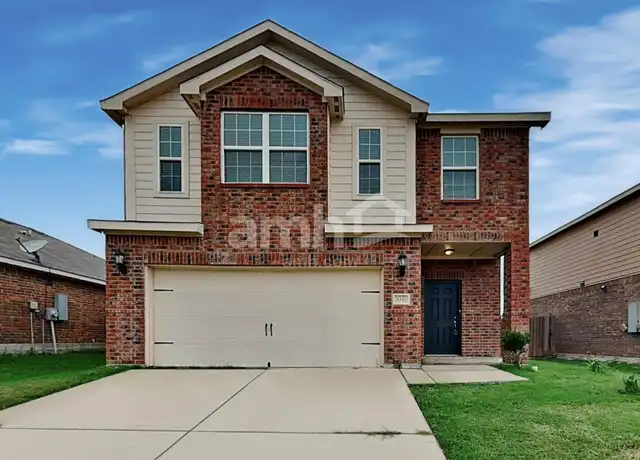 Property at 6241 Obsidian Creek Dr, Fort Worth, TX, 76179, 4 beds, 2.5 baths, [object Object]