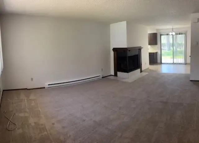 Property at 822 S Robinhood St Unit 822, Spokane Valley, WA, 99206, 2 beds, 1 bath, [object Object]