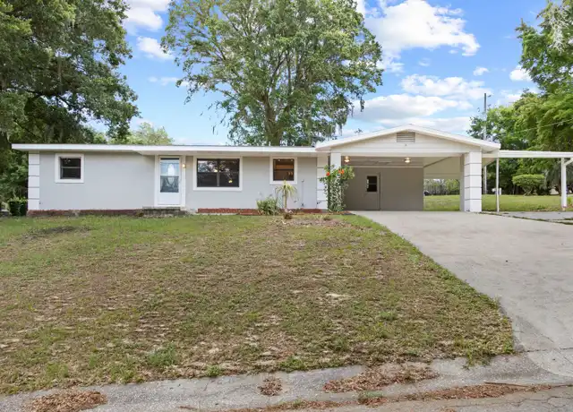 Property at 36124 E Spring Lake Blvd, Fruitland Park, FL, 34731, 4 beds, 2 baths, [object Object]
