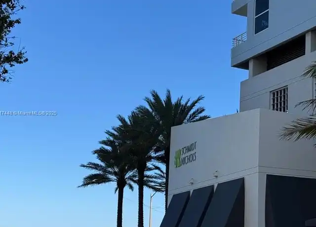 Property at 1551 N Flagler Dr #1110, West Palm Beach, FL, 33401, 1 bed, 1 bath, [object Object]