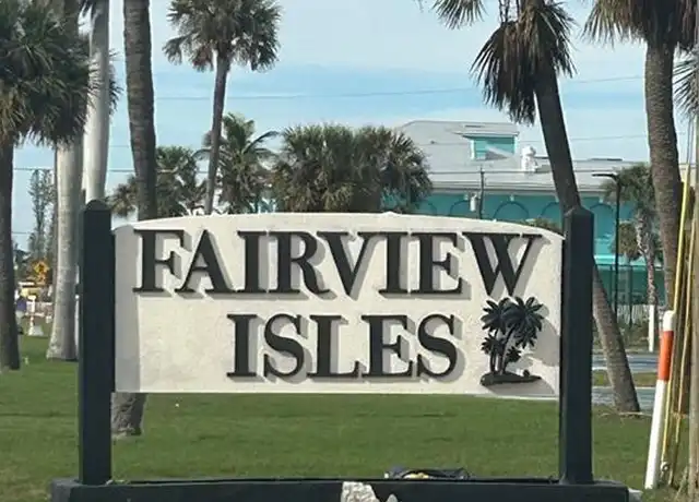 Property at 6665 Estero Blvd #123, Fort Myers Beach, FL, 33931, 2 beds, 2 baths, [object Object]