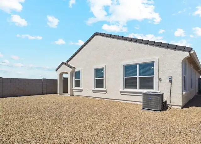 Property at 1566 E Farrier Dr, Casa Grande, AZ, 85122, 3 beds, 2 baths, [object Object]