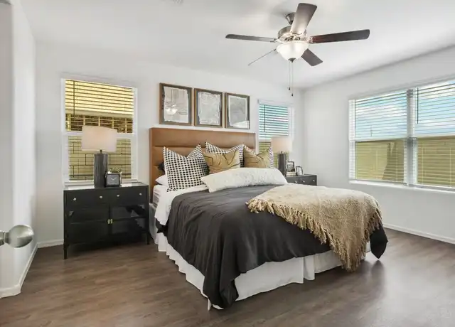 Property at 1566 E Farrier Dr, Casa Grande, AZ, 85122, 3 beds, 2 baths, [object Object]