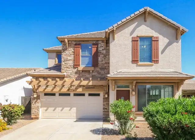 Property at 3151 S Southwind Dr, Gilbert, AZ, 85295, 3 beds, 2.5 baths, [object Object]