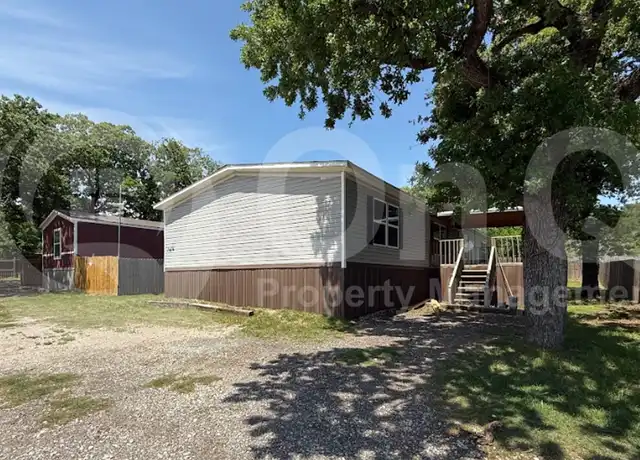 Property at 7415 Remington Rd Unit 7436, Mansfield, TX, 76063, 3 beds, 2 baths, [object Object]