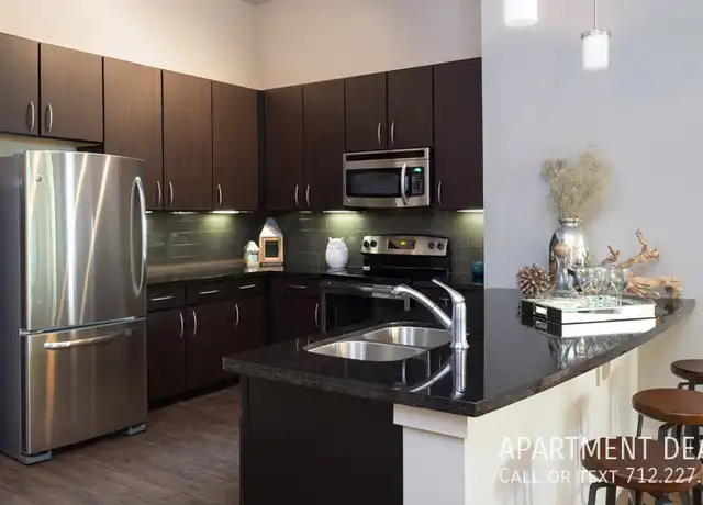 Property at 4106 Greenbriar Dr Unit 1058, Houston, TX, 77098, 2 beds, 2 baths, [object Object]