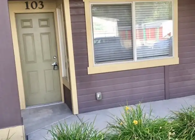 Property at 9818 W Rosecroft Ct #103, Boise, ID, 83704, 2 beds, 2.5 baths, [object Object]