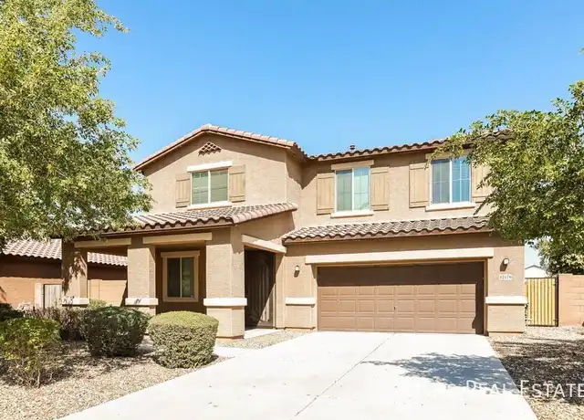 Property at 12176 W Chase Ln, Avondale, AZ, 85323, 5 beds, 3 baths, [object Object]