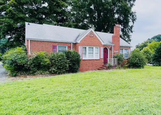 Property at 3672 Guess Rd, Durham, NC, 27705, 2 beds, 1 bath, [object Object]