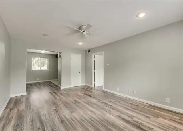 Property at 4718 Reiger Ave Unit 212, Dallas, TX, 75246, 1 bed, 1 bath, [object Object]