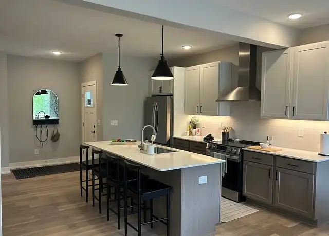 Property at Okemos Grand Reserve - 1580, Okemos, MI, 48864, 3 beds, 2 baths, [object Object]