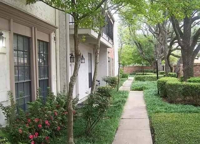 Property at 5342 Brownway St, Houston, TX, 77056, 2 beds, 3 baths, [object Object]
