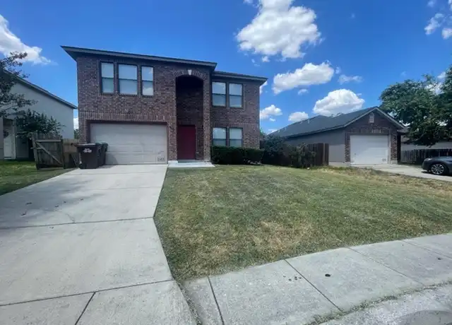 Property at 10735 Juniper Pass, San Antonio, TX, 78254, 3 beds, 2 baths, [object Object]