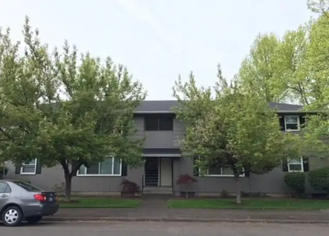 Property at 909 NW Beca Ave Unit 923, Corvallis, OR, 97330, 2 beds, 1 bath, [object Object]