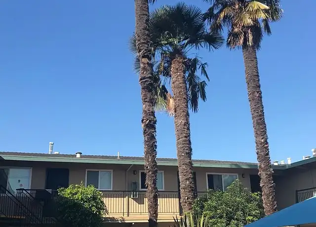 Photo of 15111 Washington Ave, San Leandro, CA 94579