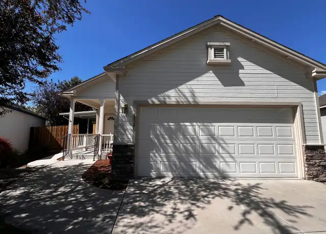 Property at 1476 Garden Glen Ct, Gardnerville, NV, 89410, 2 beds, 2.5 baths, [object Object]