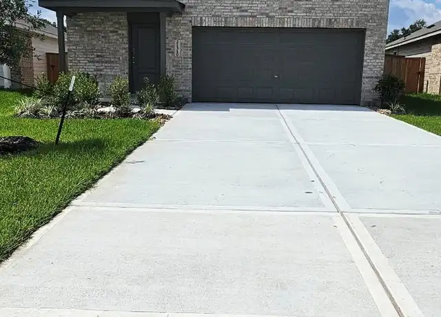 Property at 21310 Offida LN, New Caney, TX, 77357, 4 beds, 2.5 baths, [object Object]