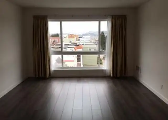 Property at 601 Niantic Ave, Daly City, CA, 94014, 2 beds, 1 bath, [object Object]