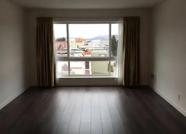 Property at 601 Niantic Ave, Daly City, CA, 94014, 2 beds, 1 bath, [object Object]