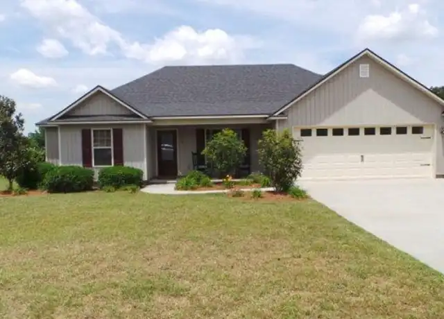 Property at 3913 Cobblestone Way, Valdosta, GA, 31605, 4 beds, 2 baths, [object Object]