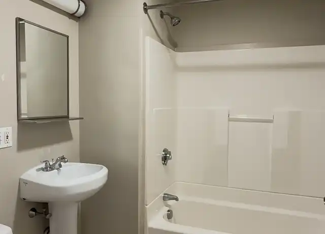 Property at 312 Shirley St Unit 301, Winthrop, MA, 02152, 0 beds, 1 bath, [object Object]