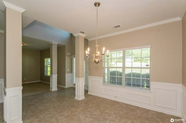 323 Allegrini Dr, Atlanta, GA 30349